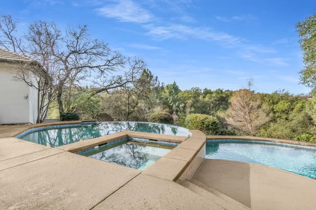 $2,199,000 | 4182 Greenview Drive, El Dorado Hills, CA 95762