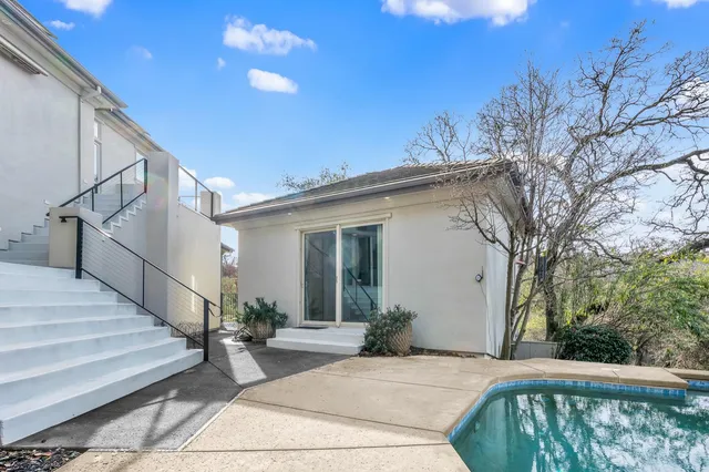 $2,199,000 | 4182 Greenview Drive, El Dorado Hills, CA 95762