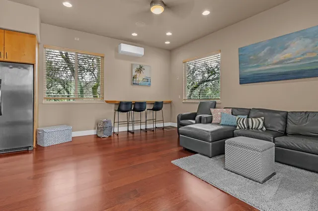 $2,199,000 | 4182 Greenview Drive, El Dorado Hills, CA 95762