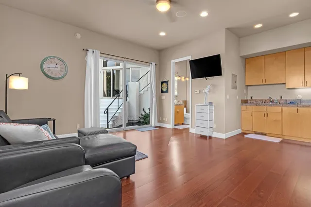 $2,199,000 | 4182 Greenview Drive, El Dorado Hills, CA 95762