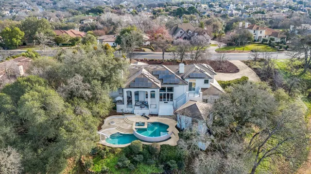 $2,199,000 | 4182 Greenview Drive, El Dorado Hills, CA 95762