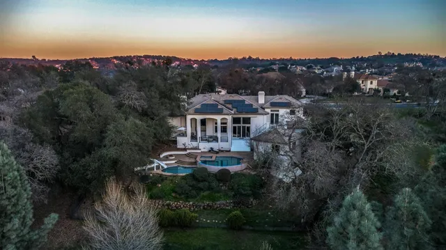 $2,199,000 | 4182 Greenview Drive, El Dorado Hills, CA 95762