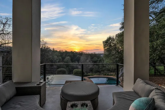 $2,199,000 | 4182 Greenview Drive, El Dorado Hills, CA 95762