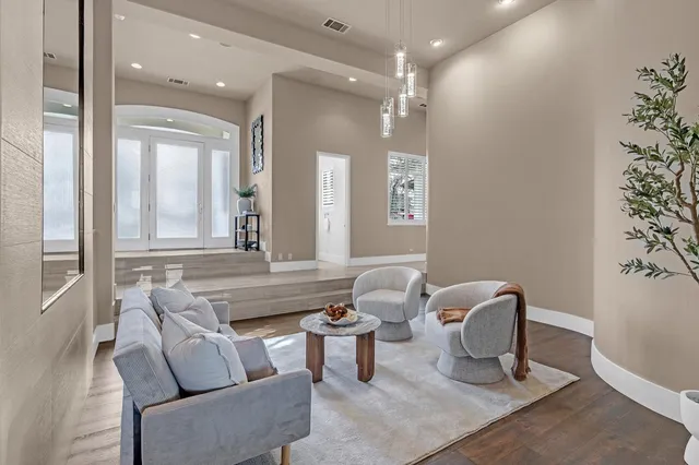 $2,199,000 | 4182 Greenview Drive, El Dorado Hills, CA 95762