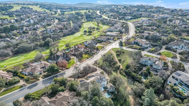 $2,199,000 | 4182 Greenview Drive, El Dorado Hills, CA 95762