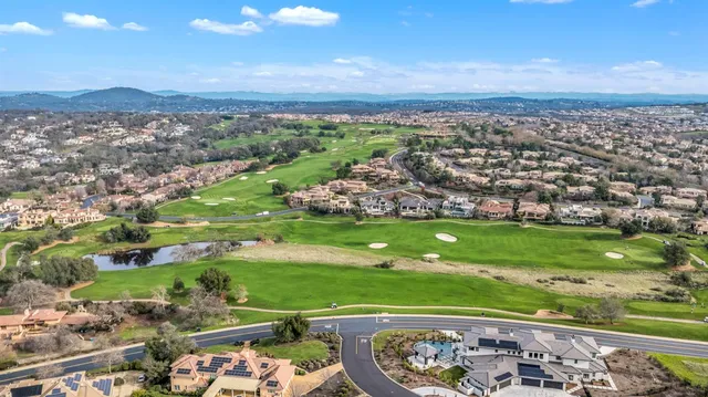 $2,199,000 | 4182 Greenview Drive, El Dorado Hills, CA 95762