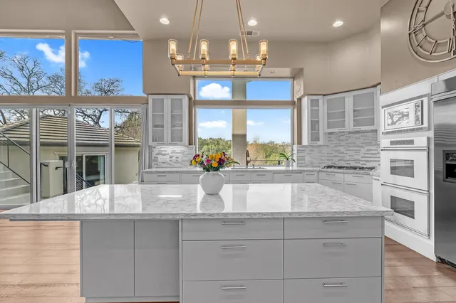 $2,199,000 | 4182 Greenview Drive, El Dorado Hills, CA 95762