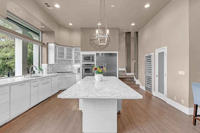 $2,199,000 | 4182 Greenview Drive, El Dorado Hills, CA 95762