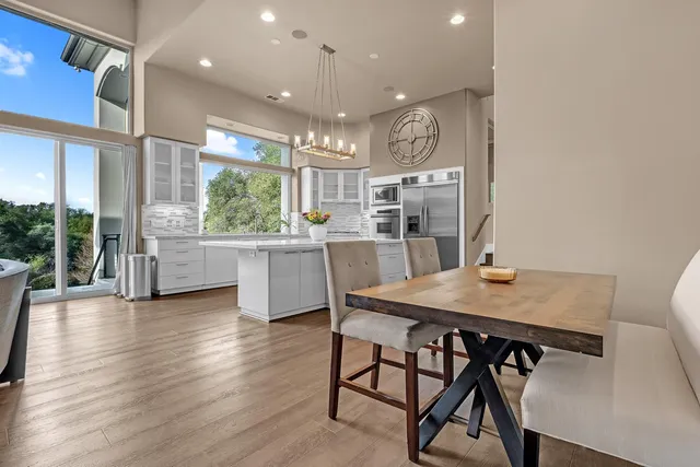 $2,199,000 | 4182 Greenview Drive, El Dorado Hills, CA 95762