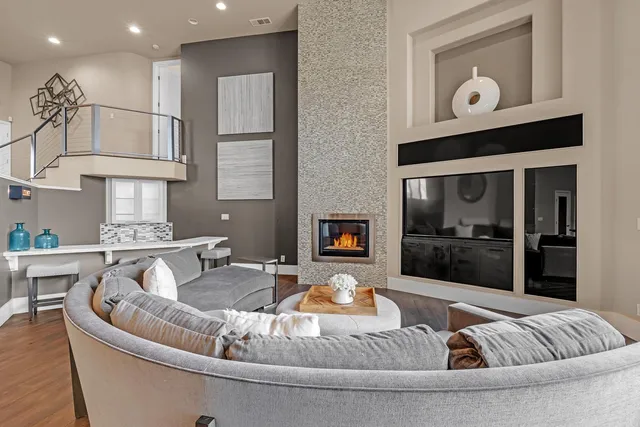 $2,199,000 | 4182 Greenview Drive, El Dorado Hills, CA 95762