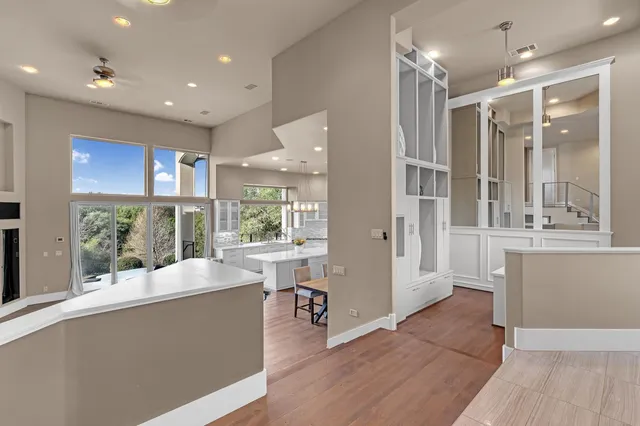 $2,199,000 | 4182 Greenview Drive, El Dorado Hills, CA 95762