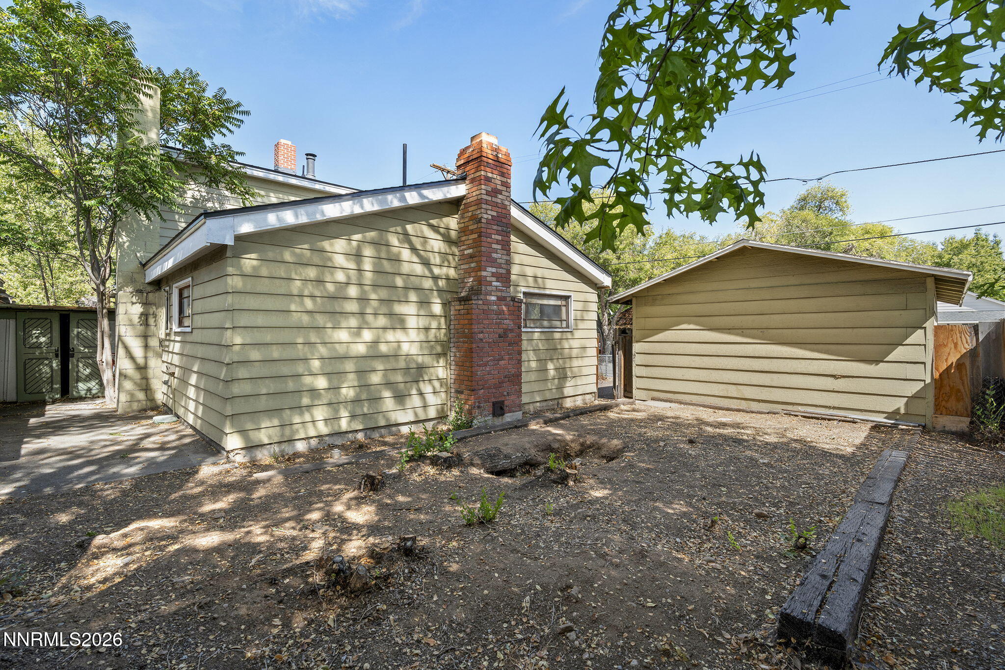 508 Modoc Street Reno, NV 89509 - Photo 34 of 34 39-web-or-mls-_DSC4773