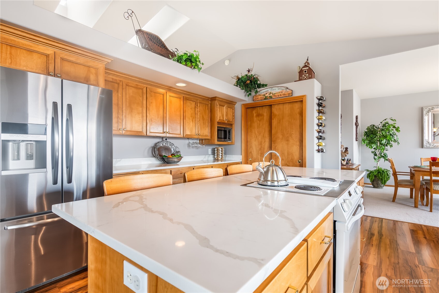 9021 Crescent Bar Road Northwest, Unit 1 Quincy, WA 98848 - Photo 14 of 40