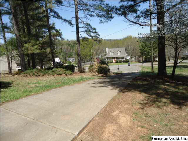 270 Lisa Lane Springville, AL 35146 - Photo 22 of 29