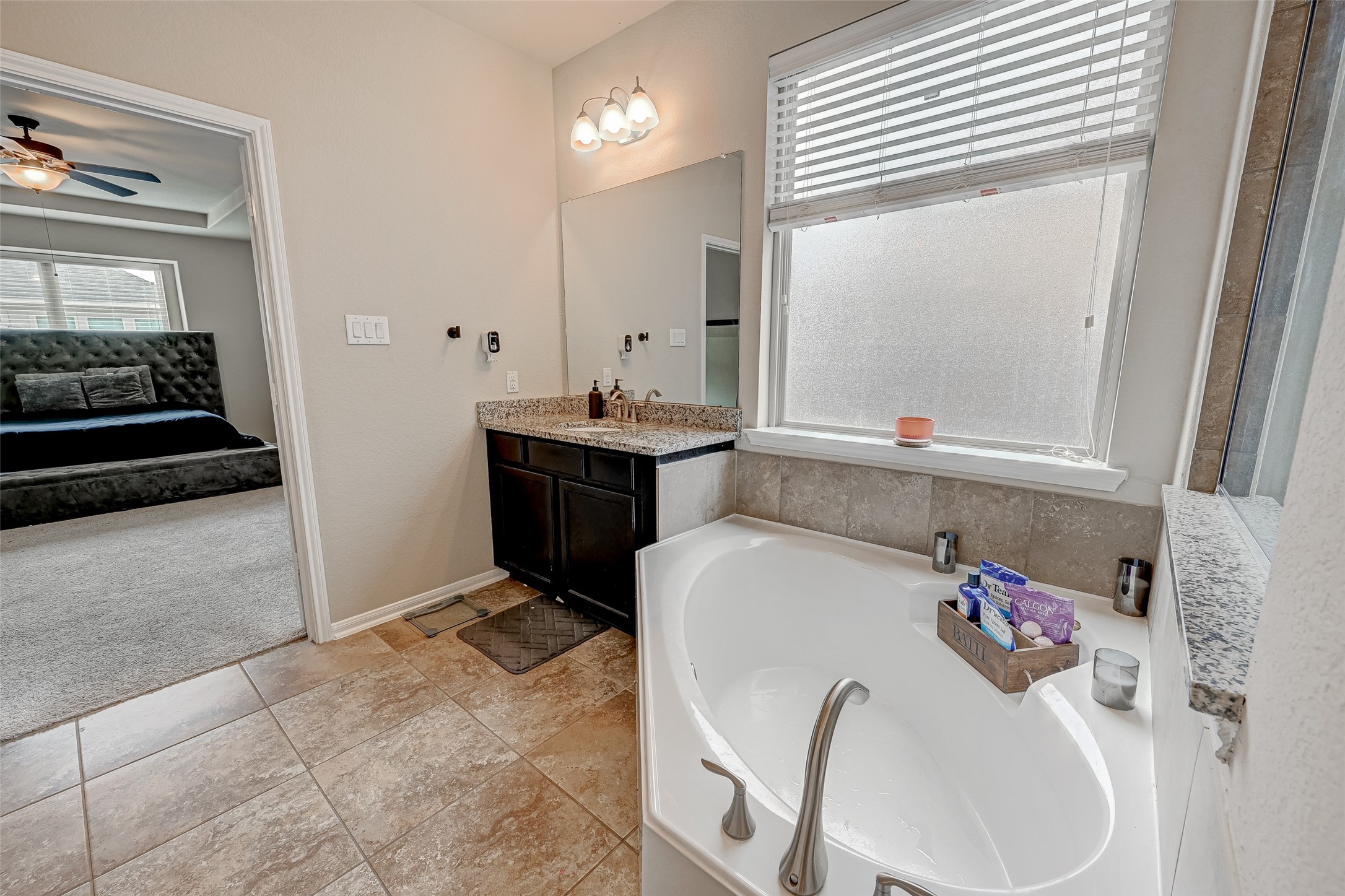 9526 Bonbrook Bend Lane Rosenberg, TX 77469 - Photo 19 of 36 Gallery Image 19