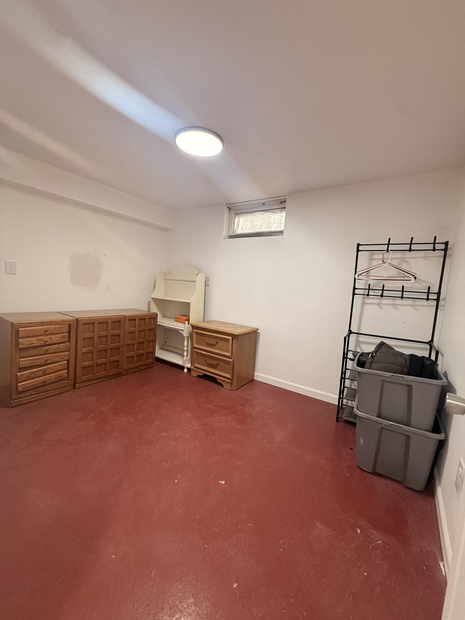 1125 East Wisconsin Street Delavan, WI 53115 - Photo 15 of 20 Bonus Room 2