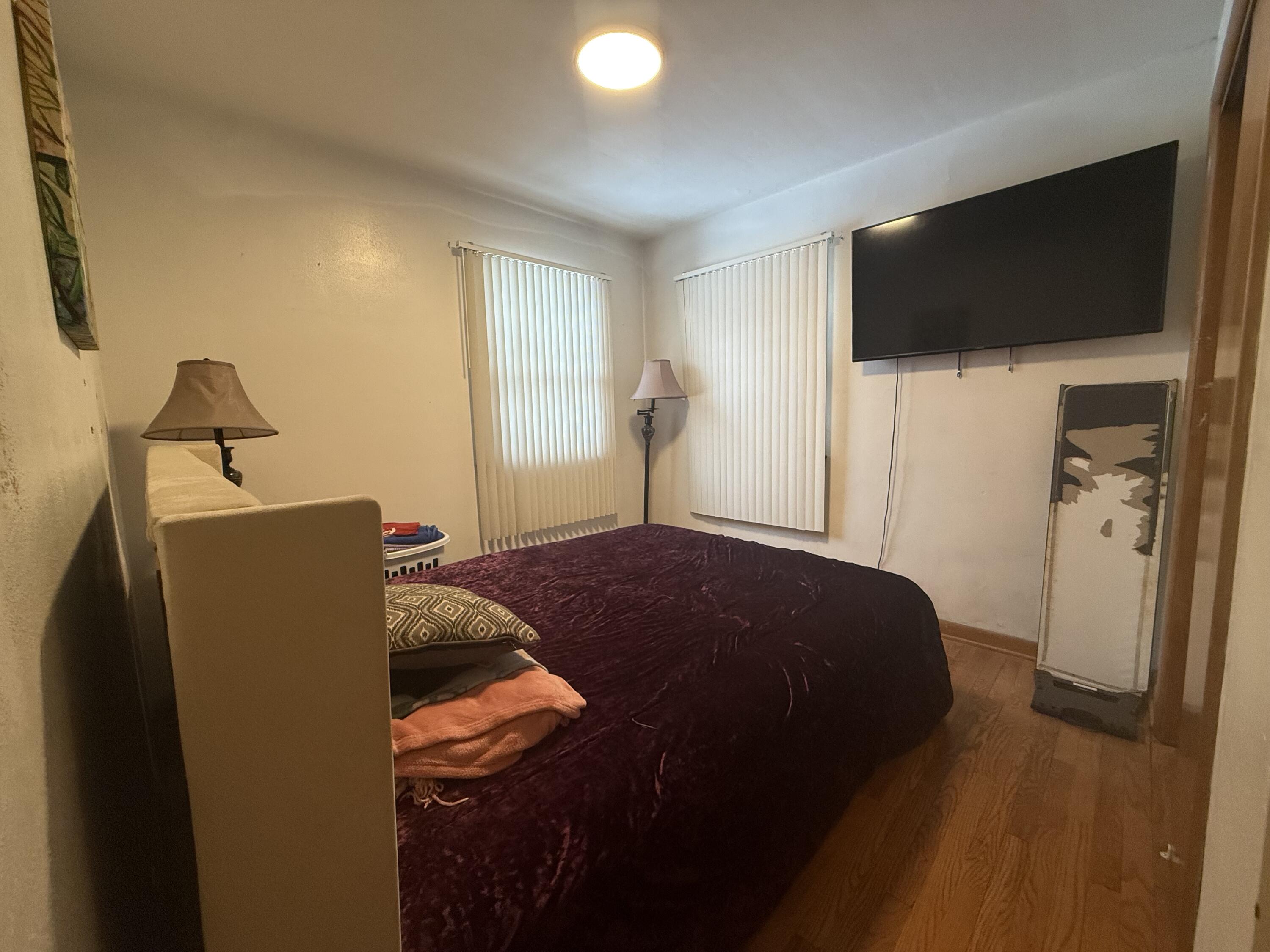 1125 East Wisconsin Street Delavan, WI 53115 - Photo 10 of 20 Room 2-2