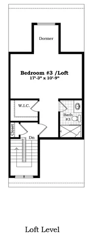 $617,972 | 2778 Bristol Rdg Drive, Unit 38, Ann Arbor, MI 48105
