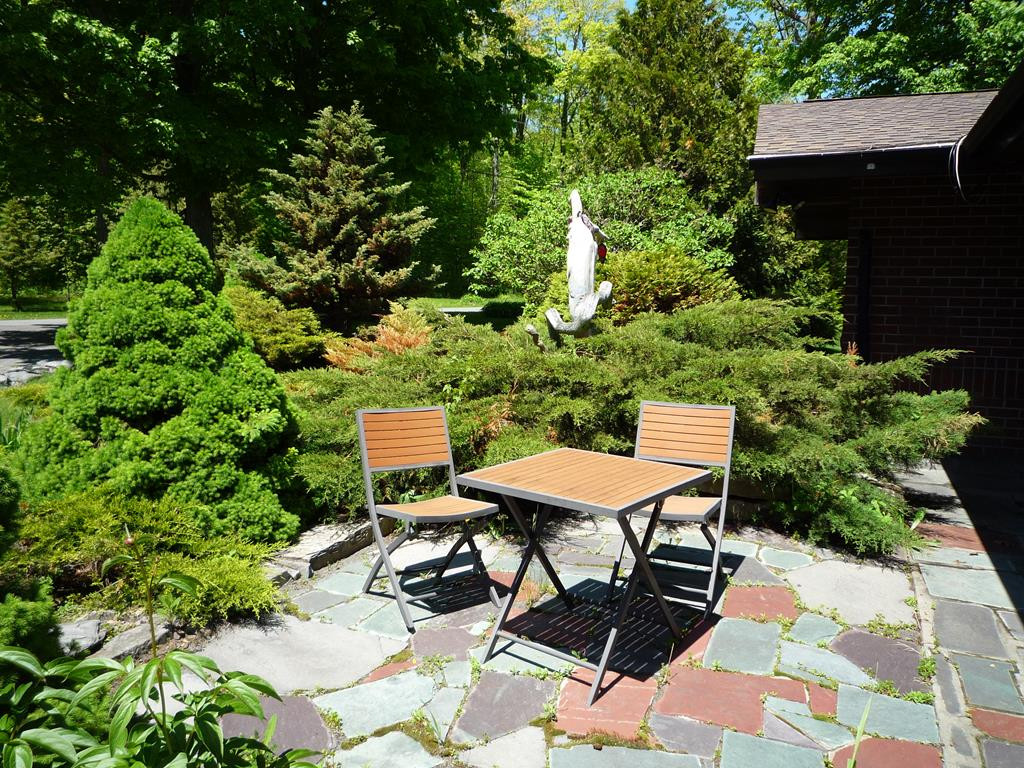 93 Lighthouse Road Plattsburgh, NY 12901 - Photo 40 of 59 Gallery Image 40