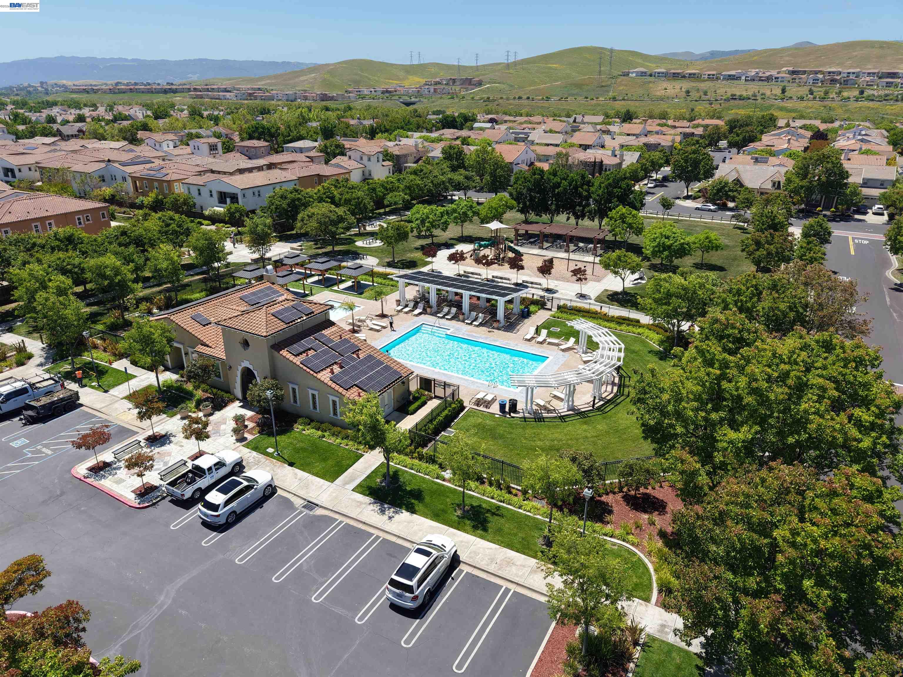 4454 Irisview Place San Ramon, CA 94582 - Photo 64 of 65