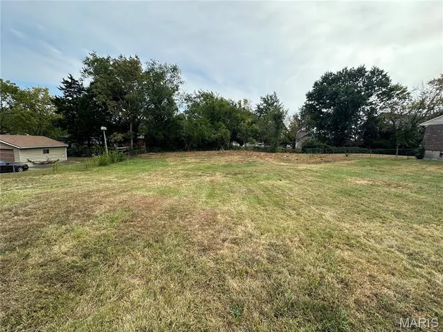 $175,000 | 1510 Banneker Avenue, Richmond Heights, MO 63117