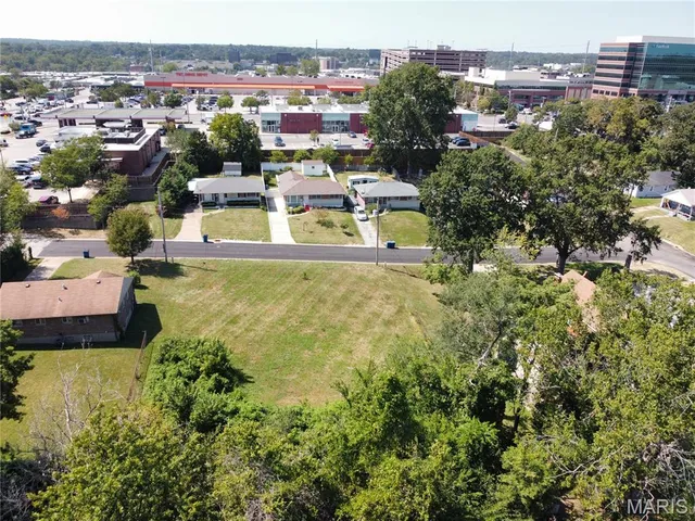 $175,000 | 1510 Banneker Avenue, Richmond Heights, MO 63117