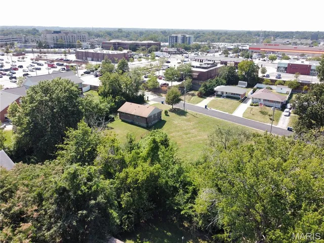 $175,000 | 1510 Banneker Avenue, Richmond Heights, MO 63117