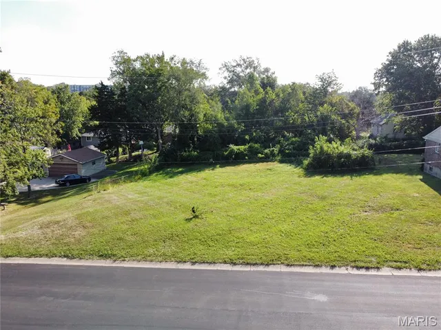 $175,000 | 1510 Banneker Avenue, Richmond Heights, MO 63117