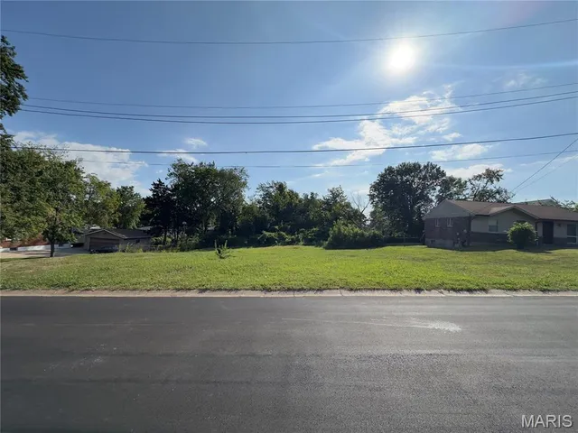 $175,000 | 1510 Banneker Avenue, Richmond Heights, MO 63117