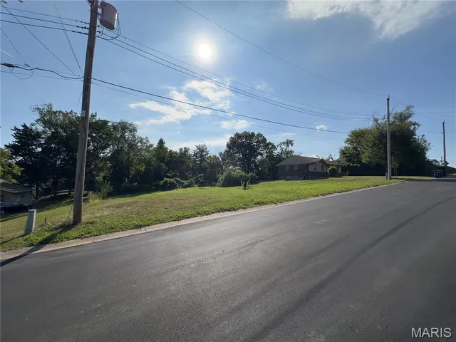 $175,000 | 1510 Banneker Avenue, Richmond Heights, MO 63117