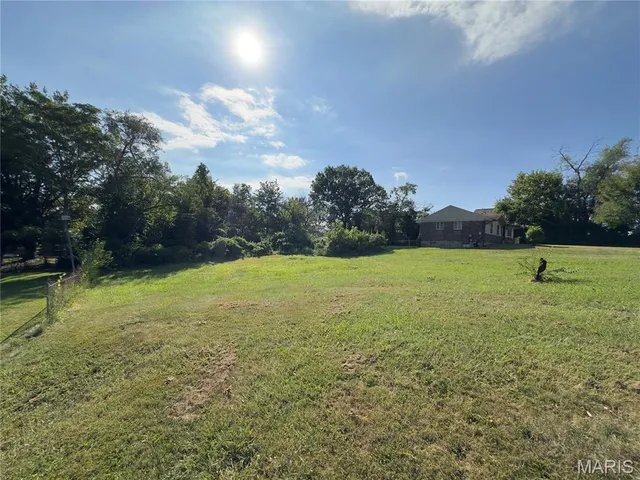 $175,000 | 1510 Banneker Avenue, Richmond Heights, MO 63117