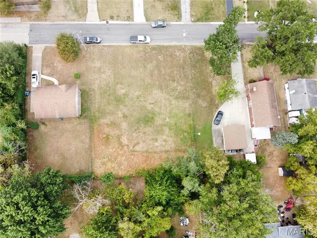 $175,000 | 1510 Banneker Avenue, Richmond Heights, MO 63117