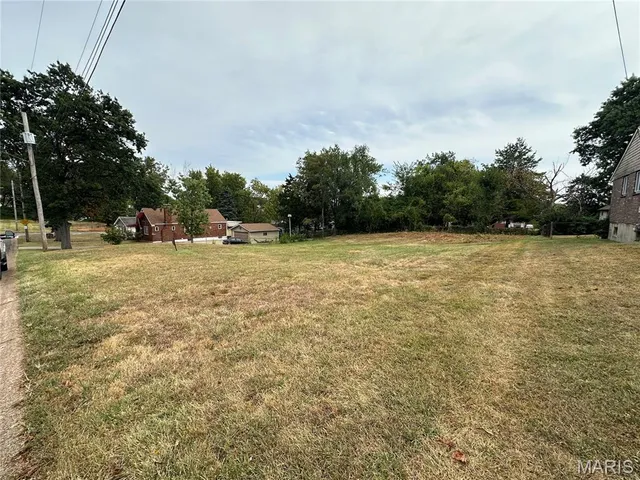 $175,000 | 1510 Banneker Avenue, Richmond Heights, MO 63117