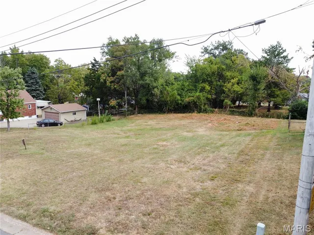 $175,000 | 1510 Banneker Avenue, Richmond Heights, MO 63117