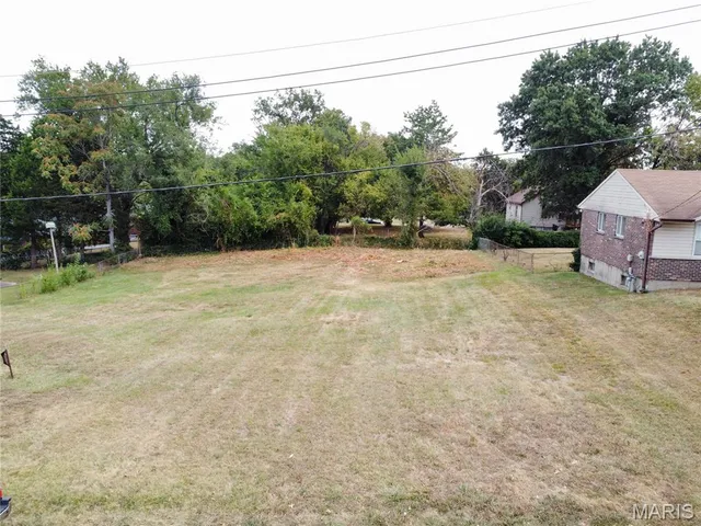 $175,000 | 1510 Banneker Avenue, Richmond Heights, MO 63117