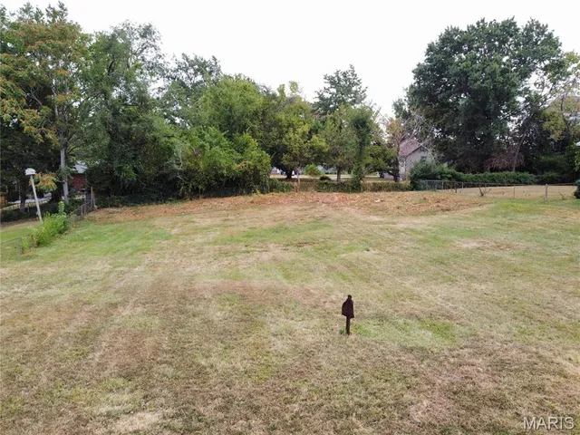 $175,000 | 1510 Banneker Avenue, Richmond Heights, MO 63117