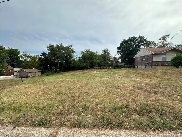 $175,000 | 1510 Banneker Avenue, Richmond Heights, MO 63117