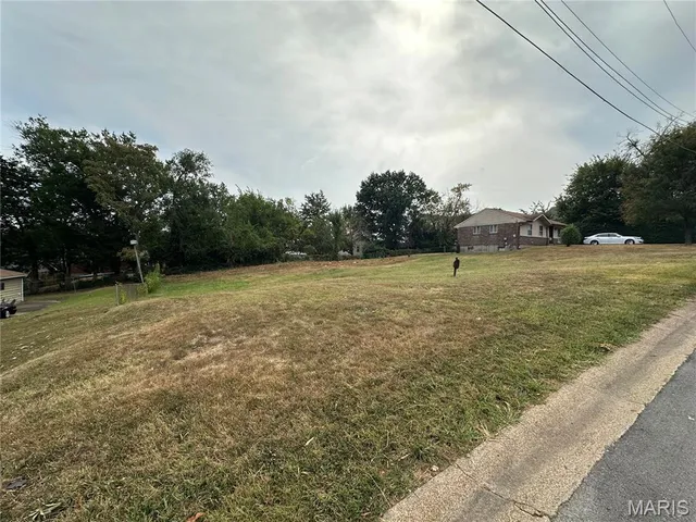 $175,000 | 1510 Banneker Avenue, Richmond Heights, MO 63117