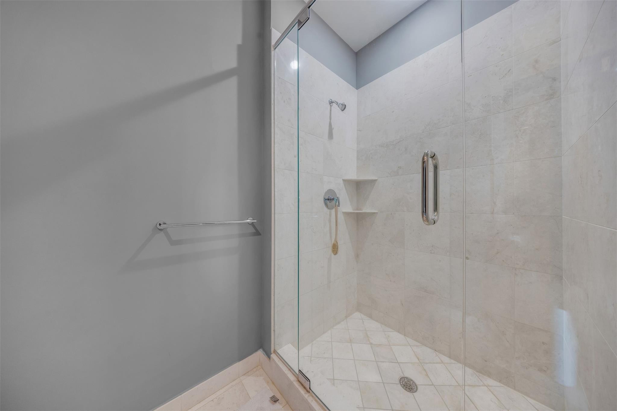 900 Brickell Key Boulevard, Unit 3105 Miami, FL 33131 - Photo 25 of 42 Photo 25