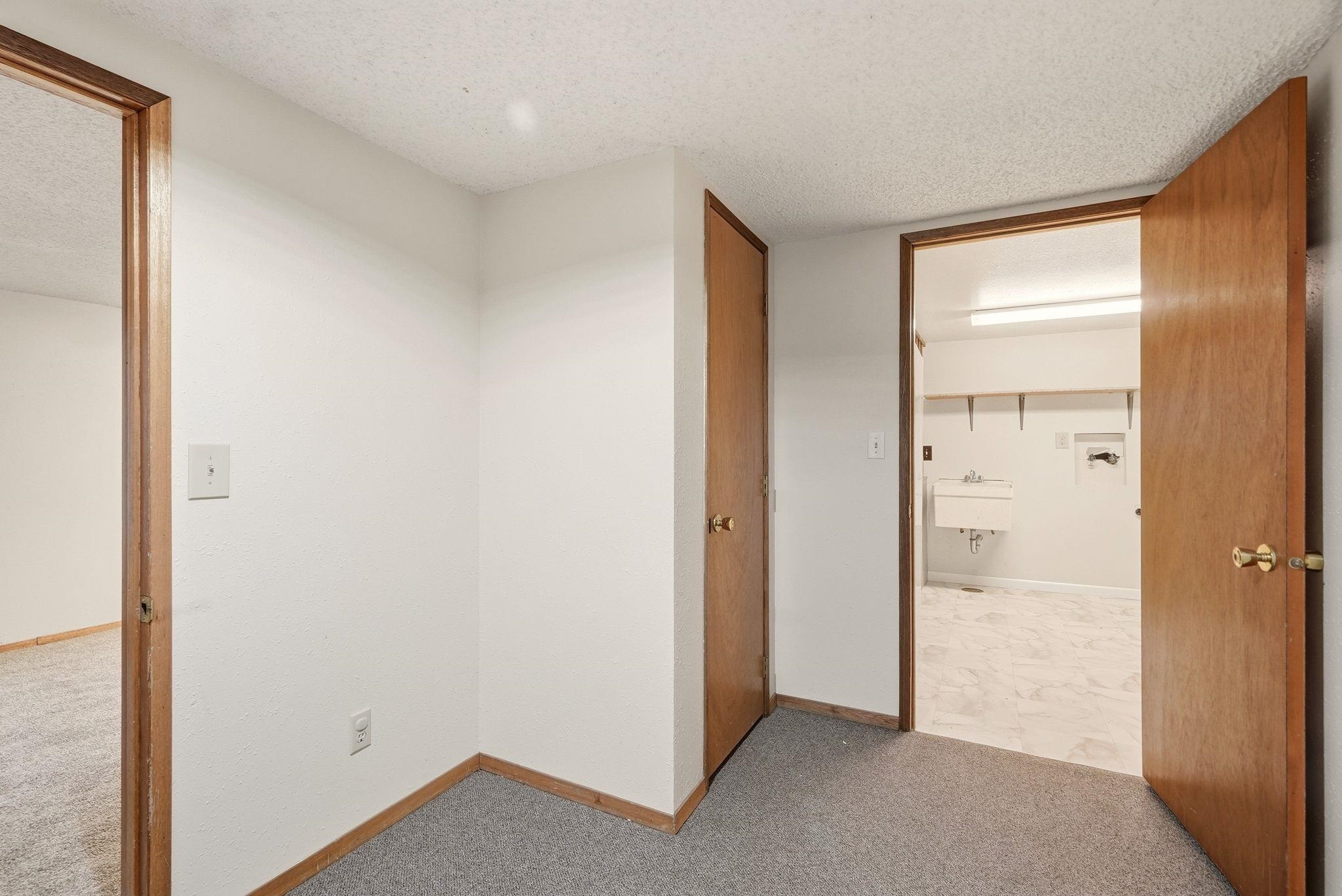 746 Villard Street Cheney, WA 99004 - Photo 22 of 50