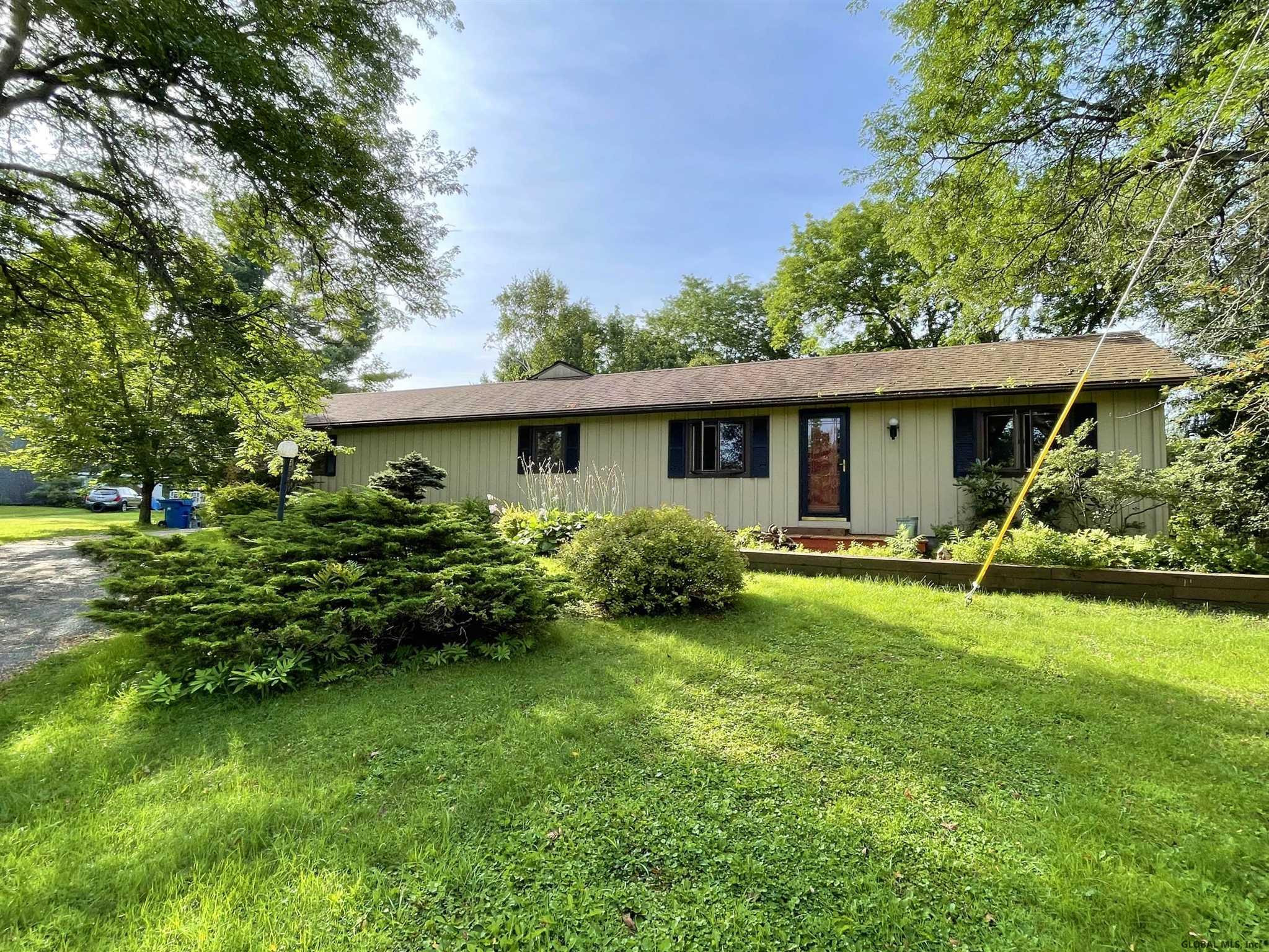 457 McQueen Road Perth, NY 12010 - Photo 1 of 35 Photo 1