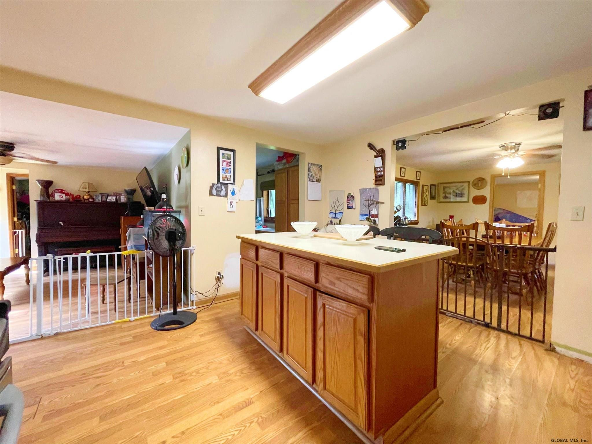 457 McQueen Road Perth, NY 12010 - Photo 14 of 35 Photo 16