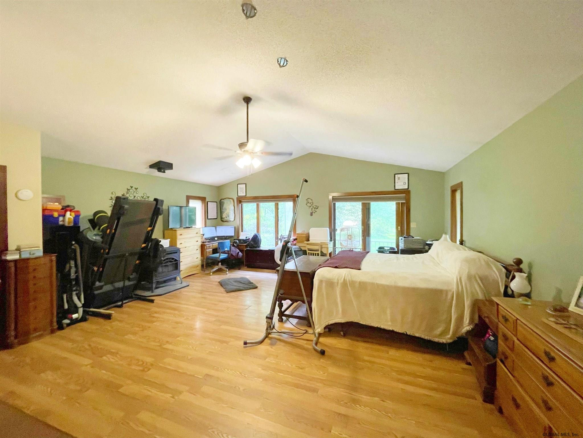 457 McQueen Road Perth, NY 12010 - Photo 17 of 35 Photo 19