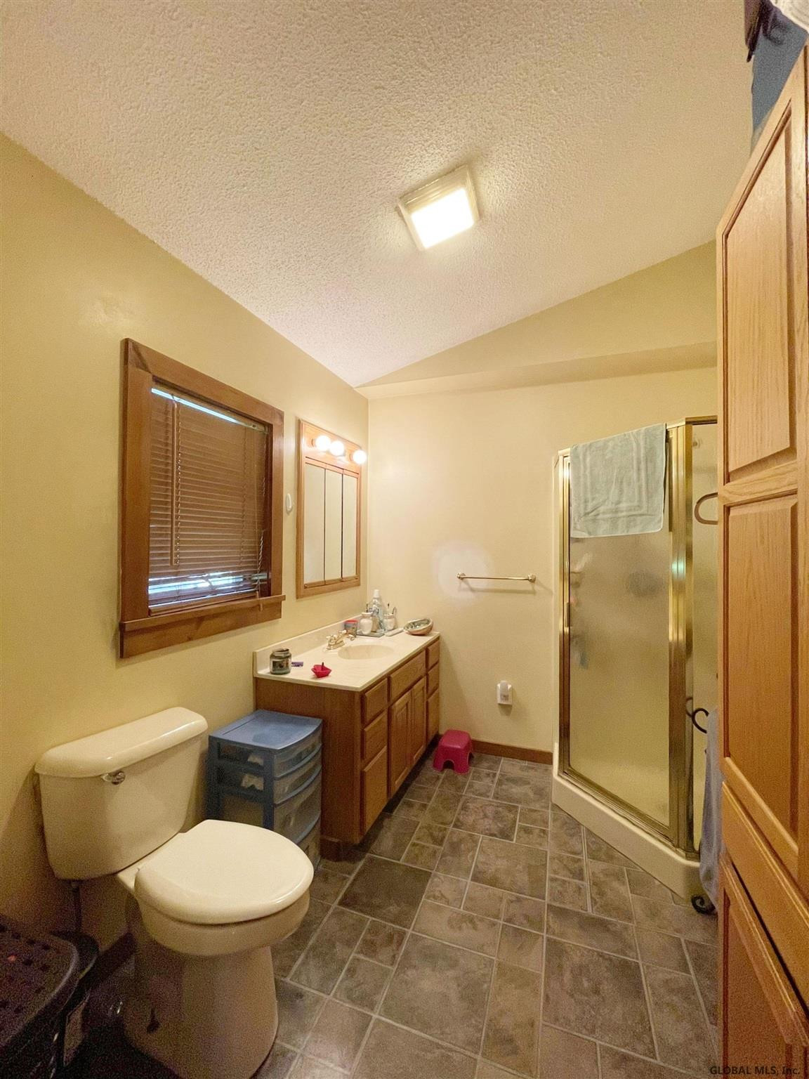 457 McQueen Road Perth, NY 12010 - Photo 21 of 35 Photo 23