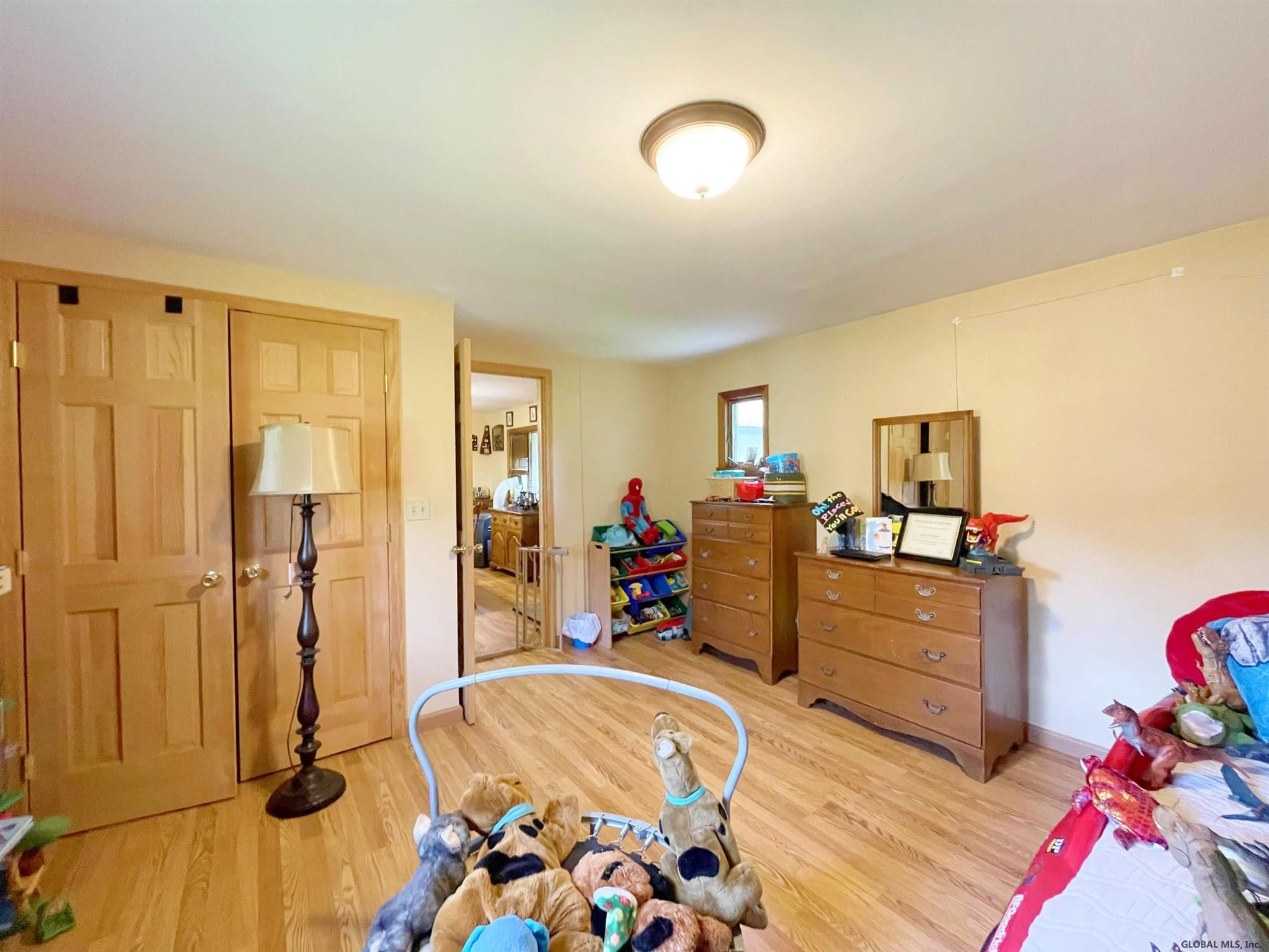 457 McQueen Road Perth, NY 12010 - Photo 28 of 35 Photo 31