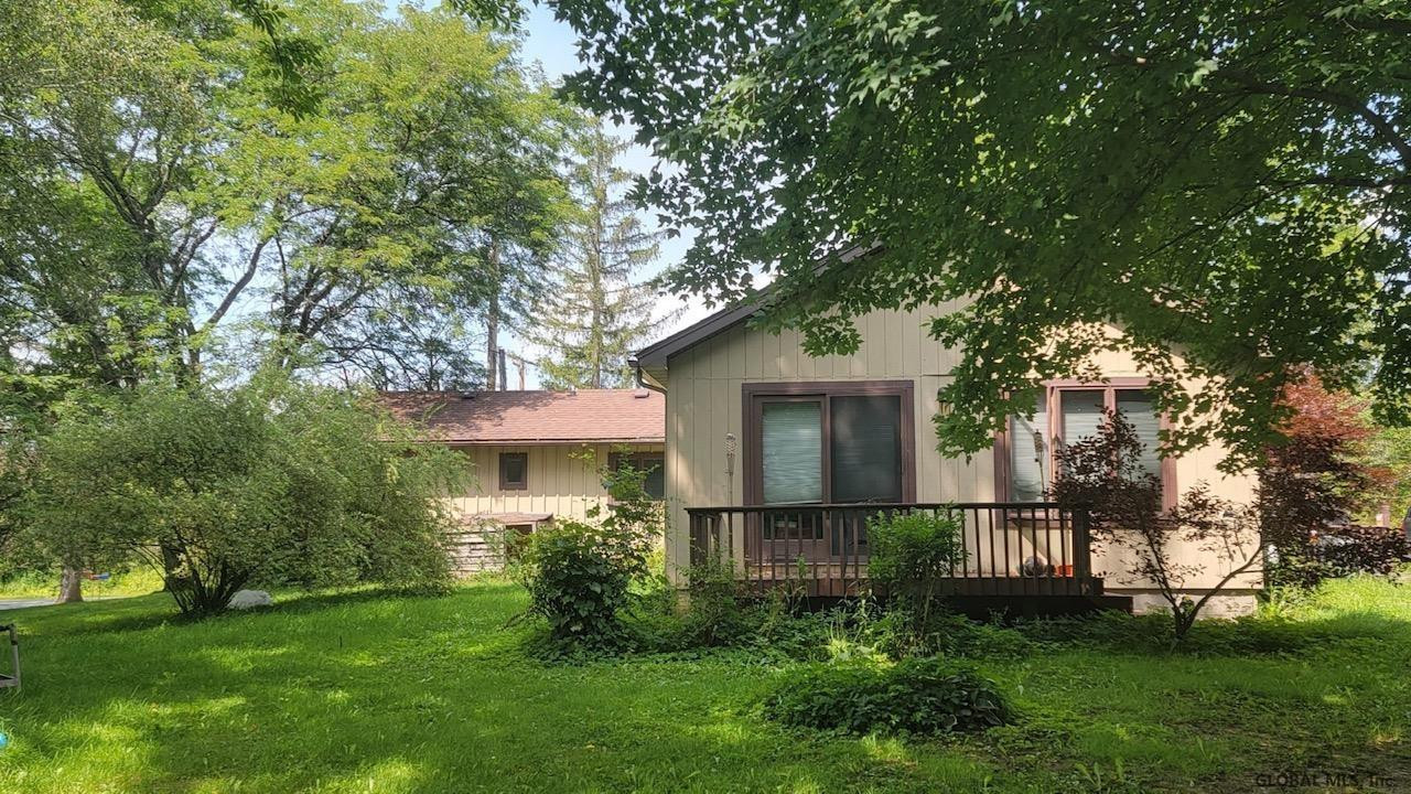 457 McQueen Road Perth, NY 12010 - Photo 34 of 35 Photo 39