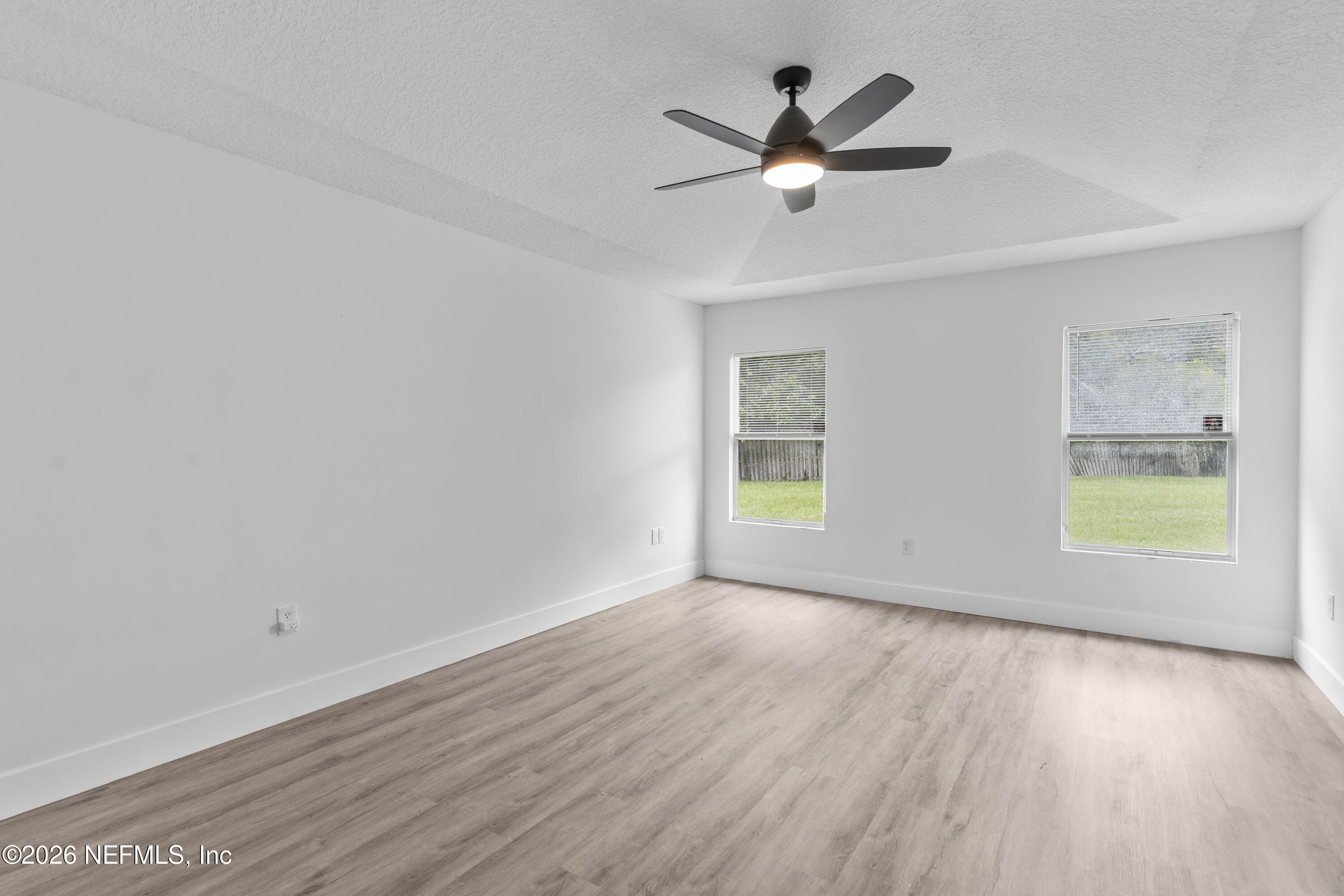 6369 Spring Hollow Court Jacksonville, FL 32218 - Photo 19 of 41 DSC00560