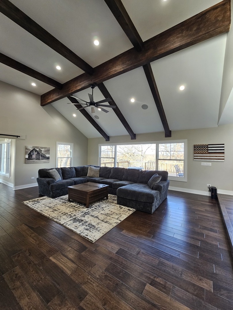 3-n805 Town Hall Road St. Charles, IL 60175 - Photo 11 of 43