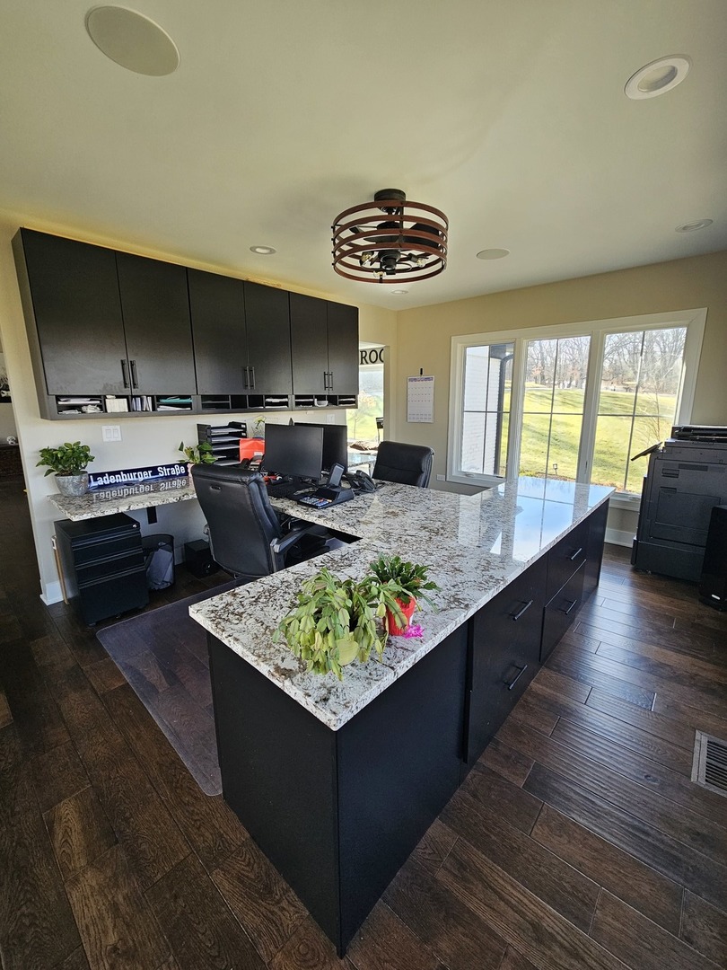 3-n805 Town Hall Road St. Charles, IL 60175 - Photo 14 of 43