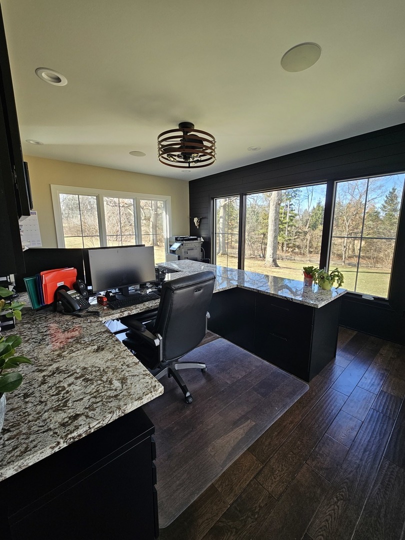 3-n805 Town Hall Road St. Charles, IL 60175 - Photo 15 of 43